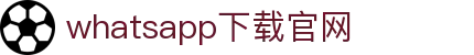 WhatsApp网页版-WhatsApp網頁版登入-免安裝即時通訊